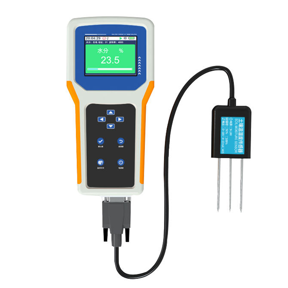 view